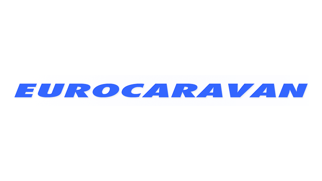 Eurocavan srl