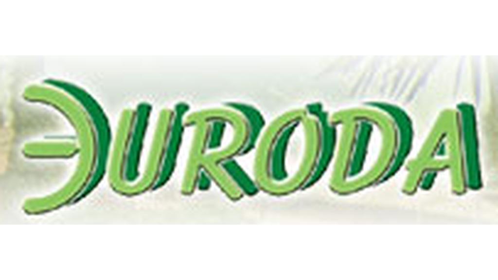 Euroda srl