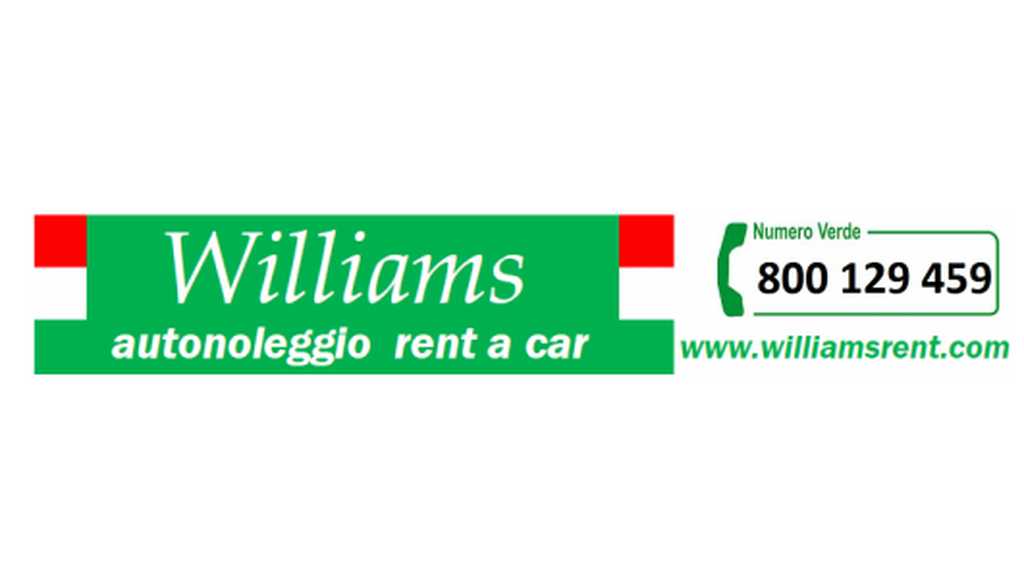 Williams Rent