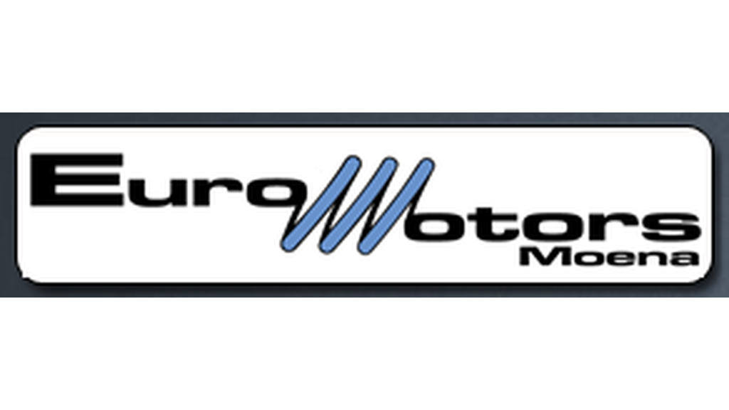 Euromotors Moena