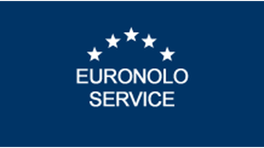 Euronolo Service