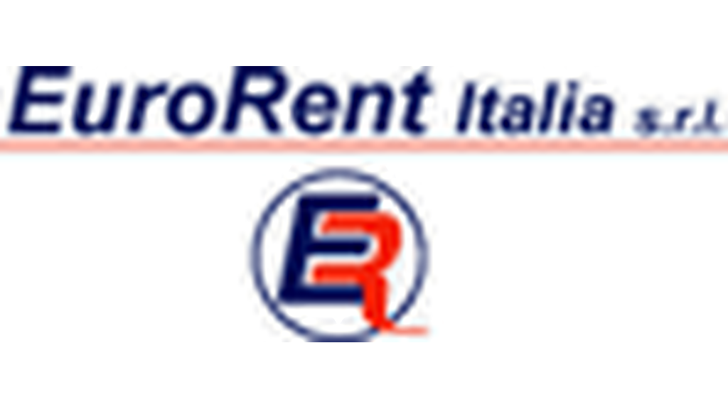 Eurorent Italia srl Noleggio