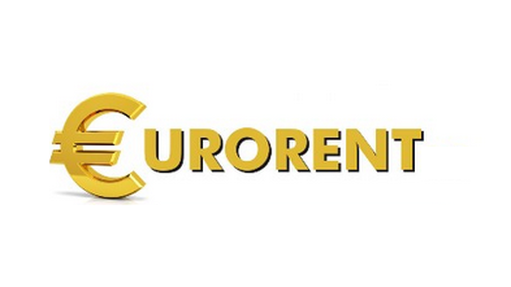 Eurorent srls