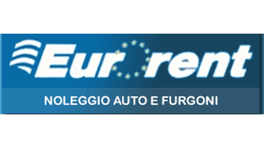 Eurorent - Sede di Treviso