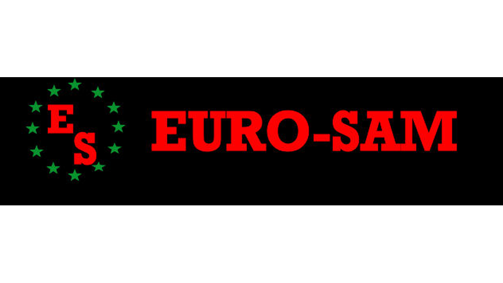 Eurosam Truck Systems srl