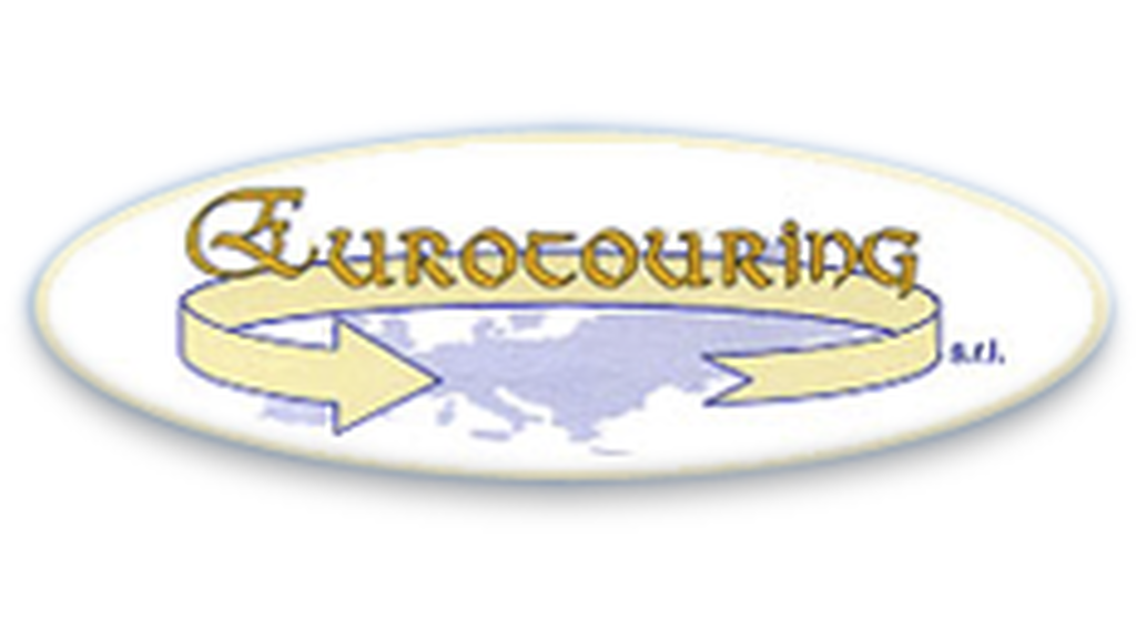 Eurotouring srl