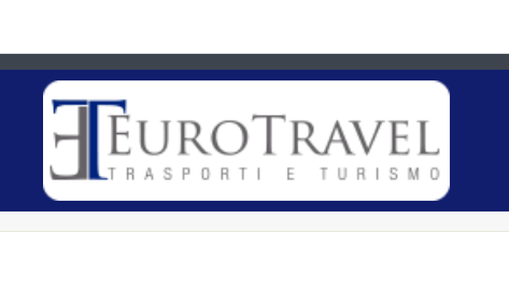 Eurotravel