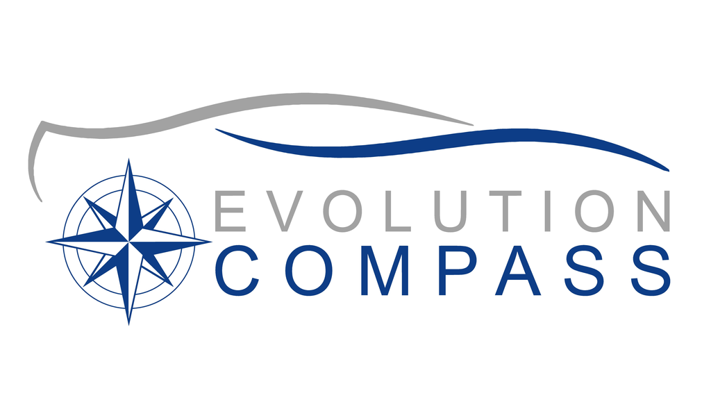 Evolution Compass S.r.l