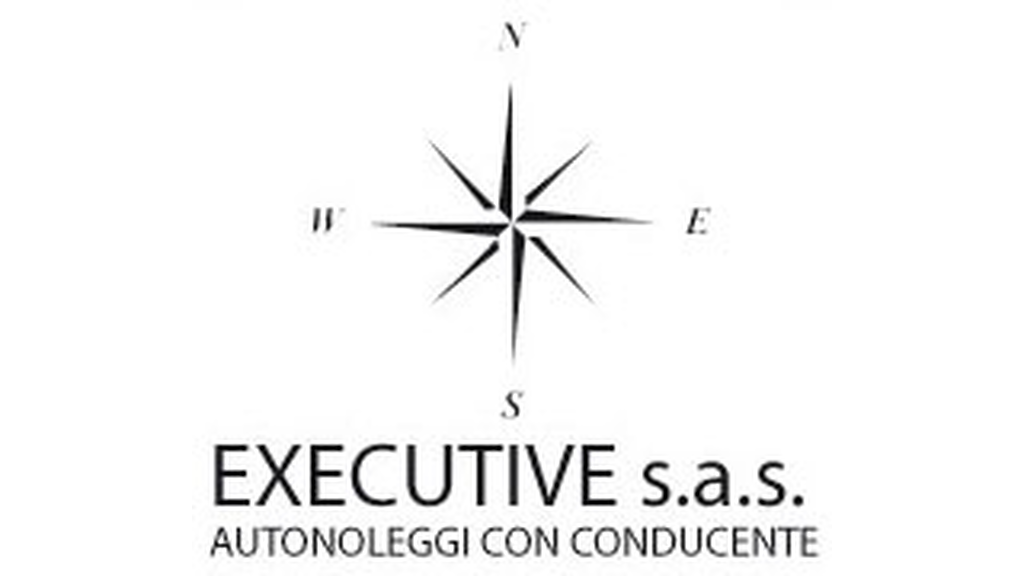 Executive sas NCC