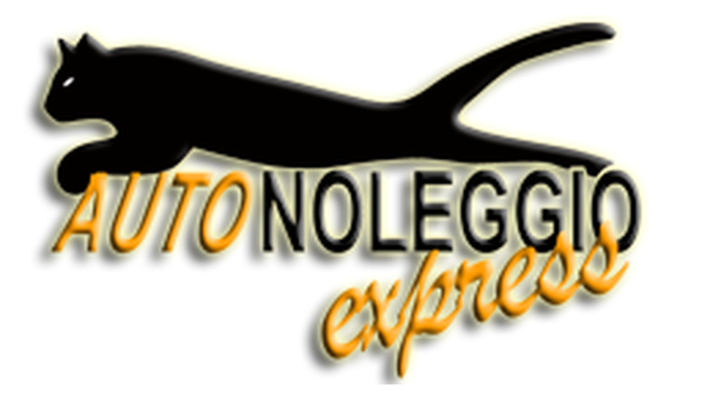 Express Autonoleggio