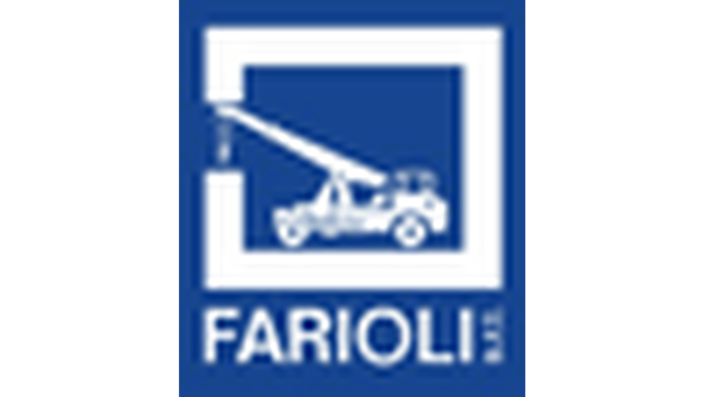 Farioli srl