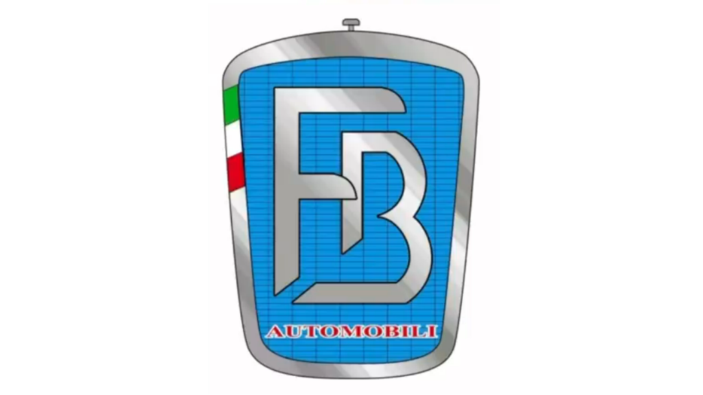 FB automobili srl