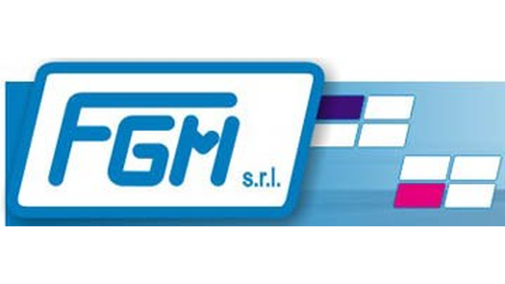 F.G.M. srl