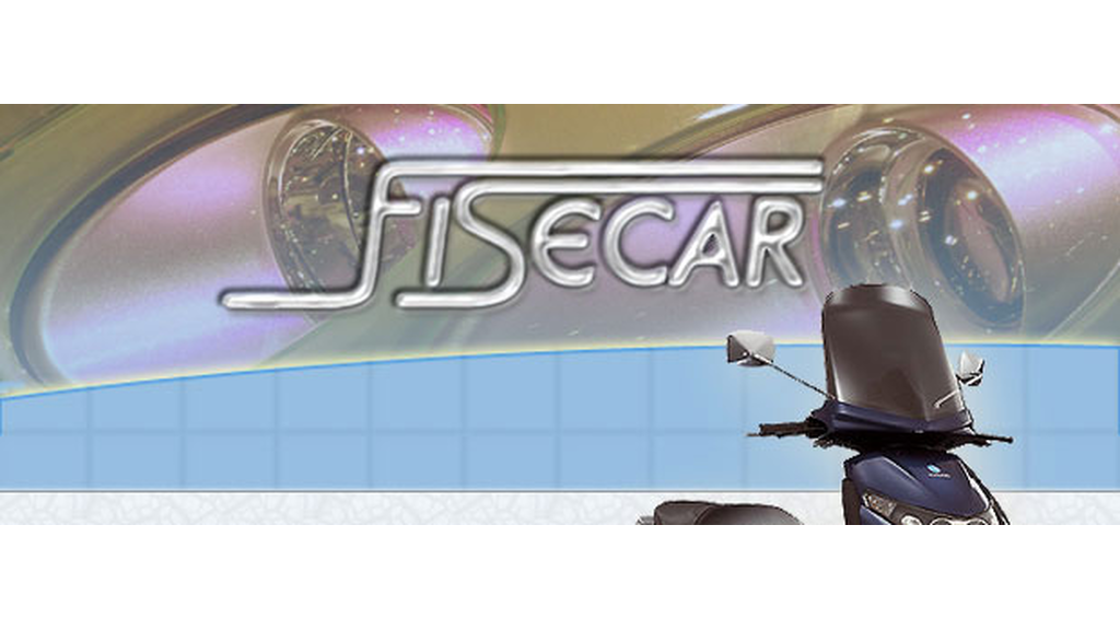 Fi.Se.Car sas