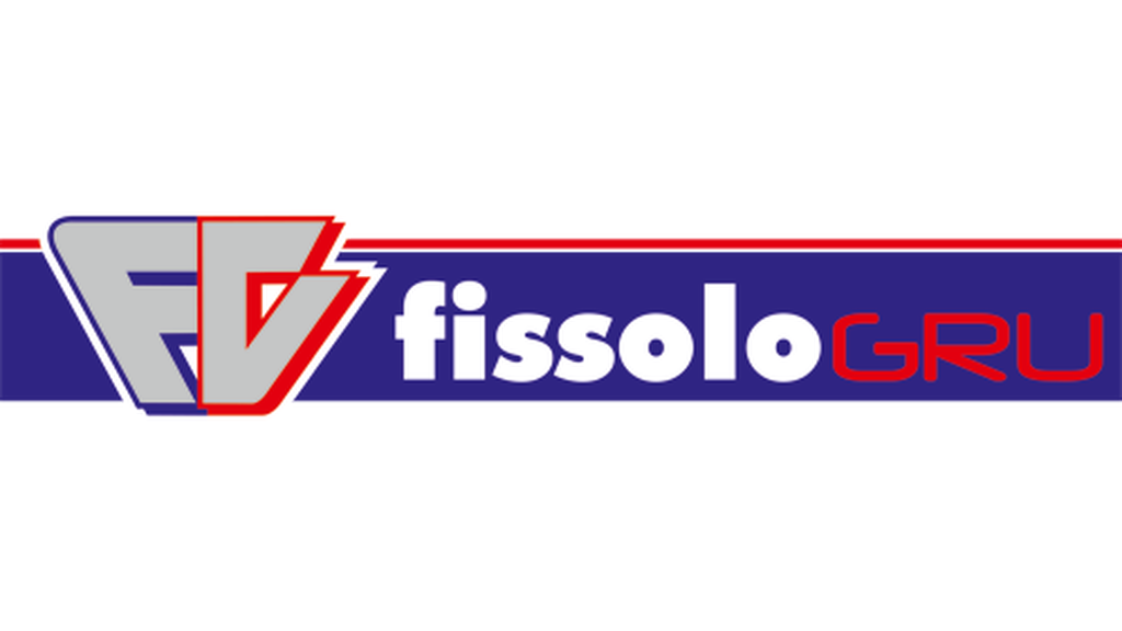 Fissolo Grù Noleggio