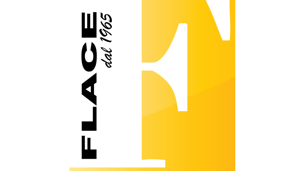 Flace srl