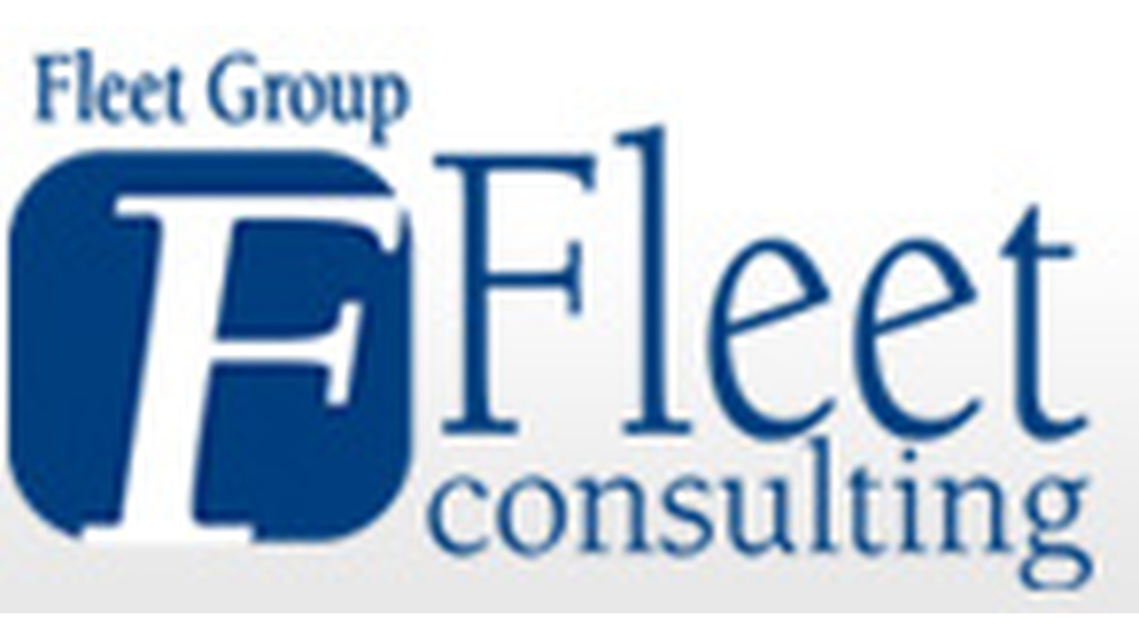 Fleet Consulting srl