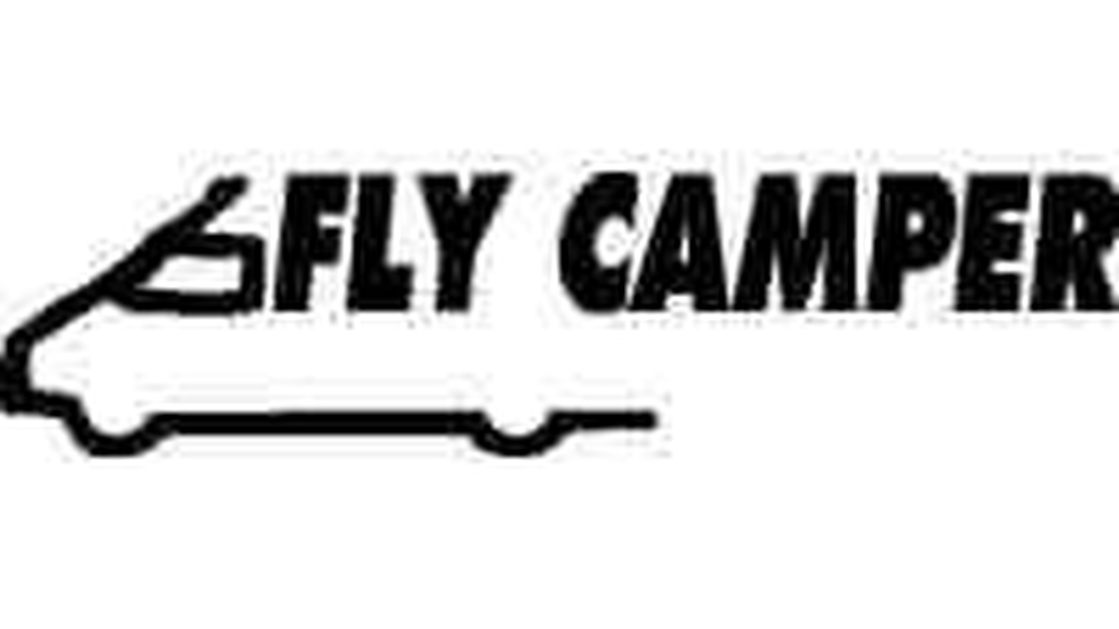 Fly Camper Autonoleggio