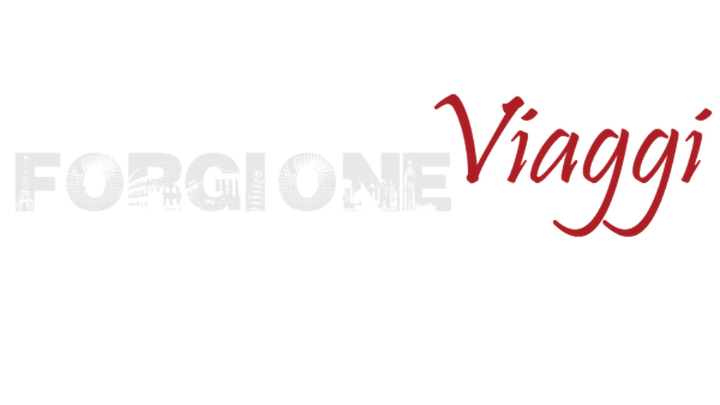 Forgione Viaggi