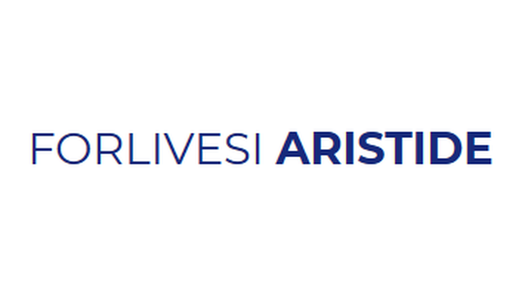 Forlivesi Aristide