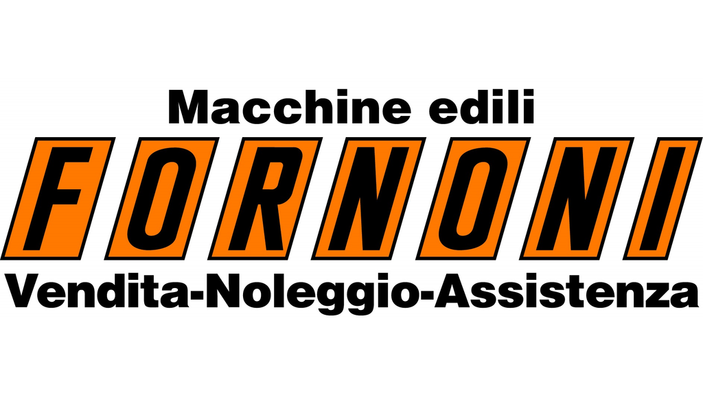 Fornoni Srl