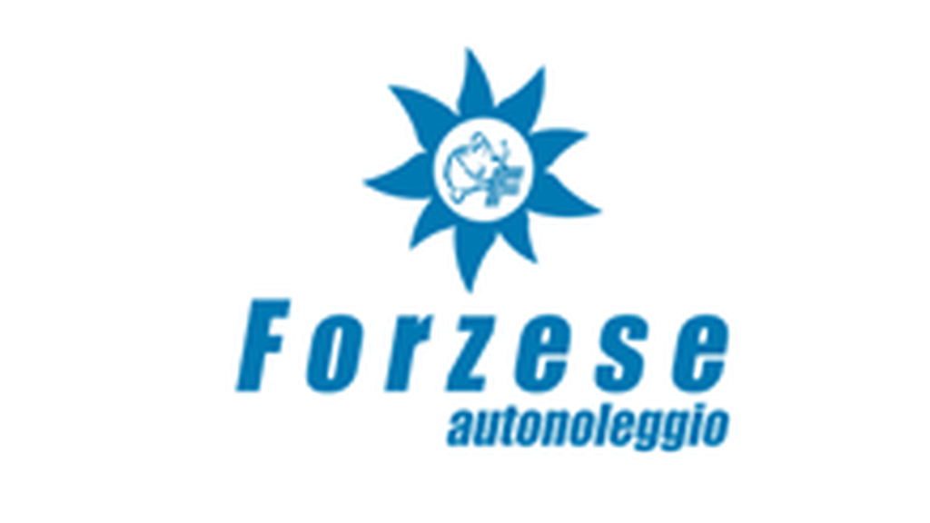 Forzese Autonoleggio