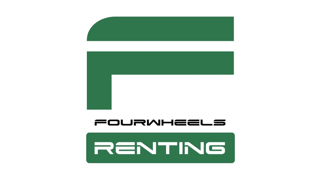 Fourwheels Renting srl