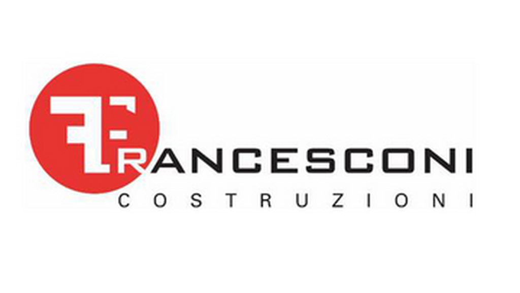 Francesconi Costruzioni