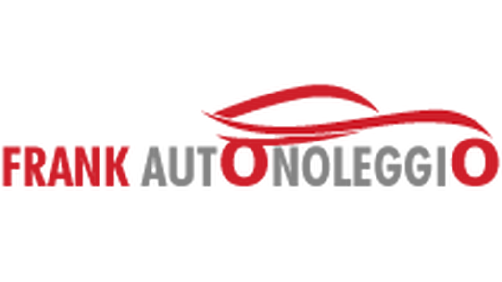 Frank srl Autonoleggio