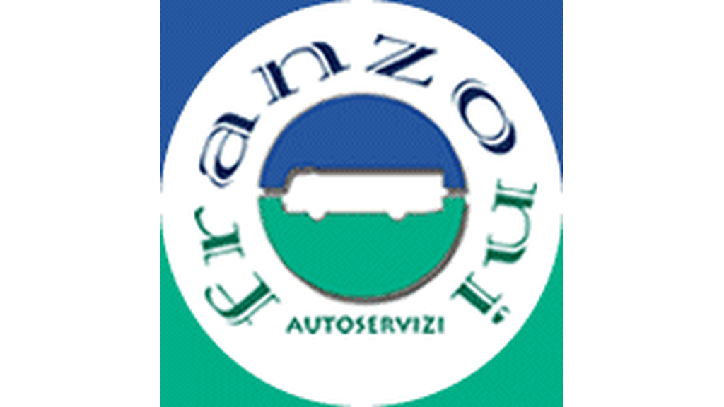 Franzoni Autoservizi srl