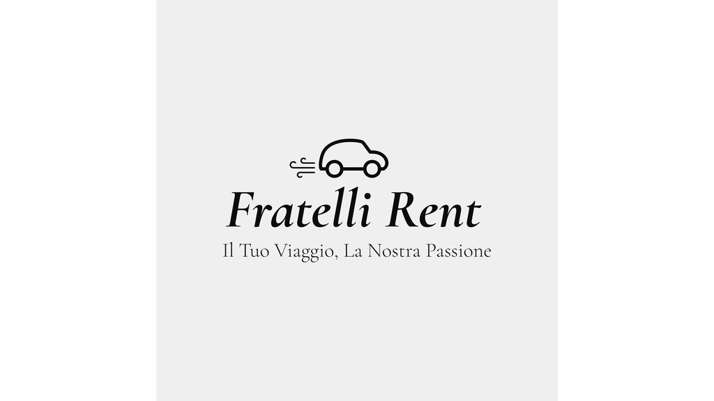 Fratelli boninsegni srl