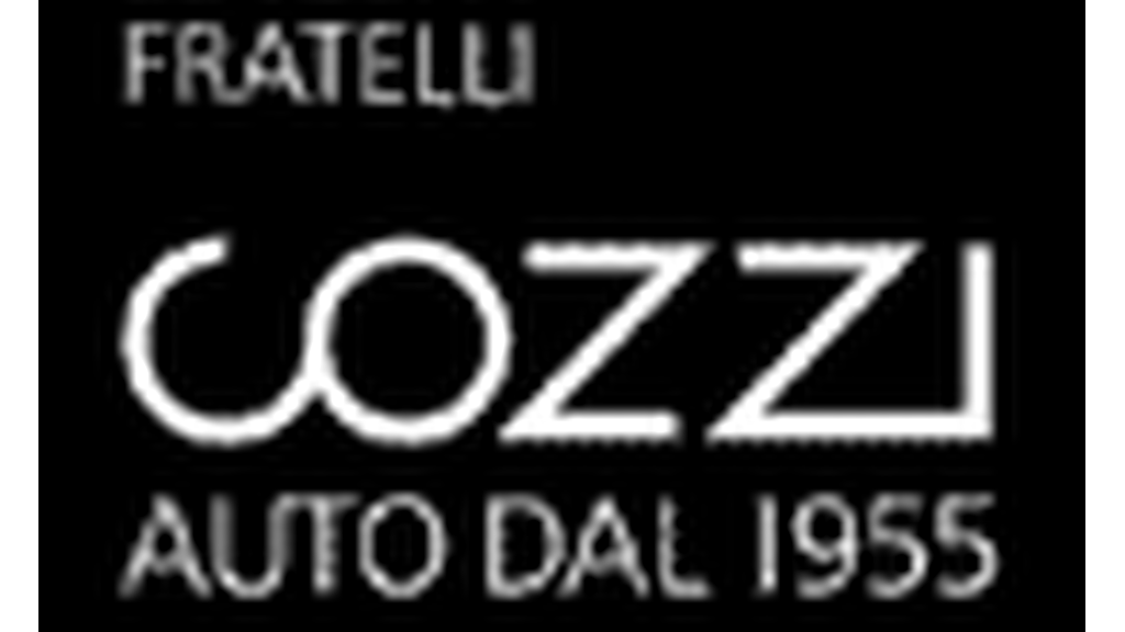 Fratelli Cozzi spa