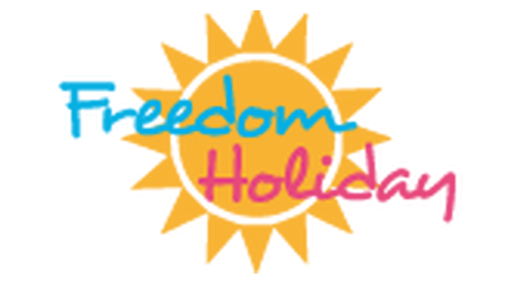 Freedom Holiday