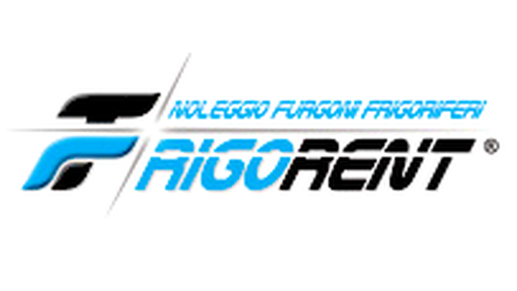 Frigorent - Tecnofrigor srl