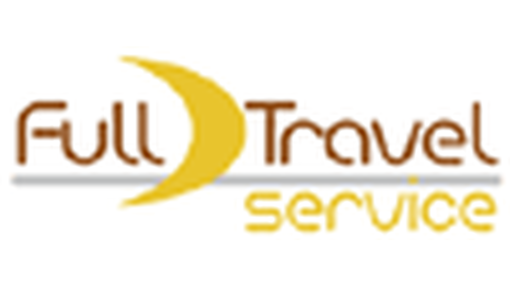 Full Travel Service srl