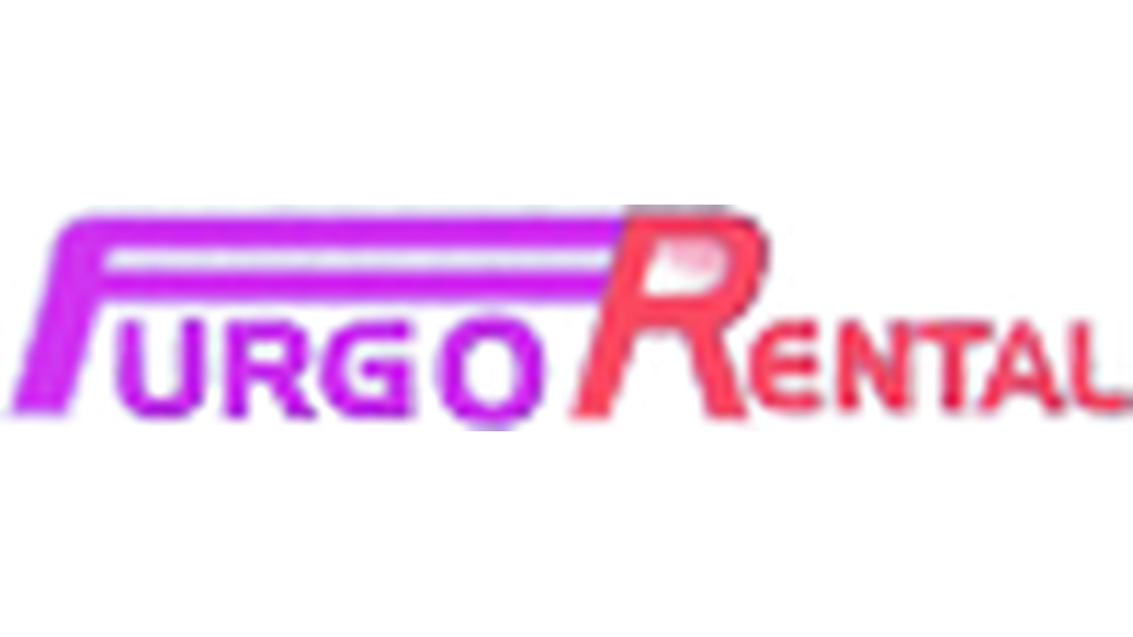 Furgo Rental