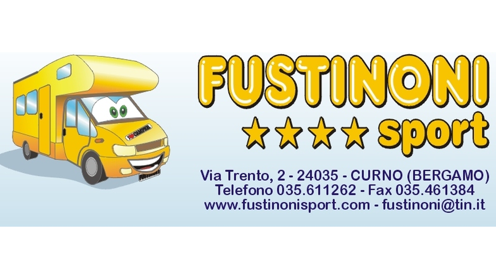 Fustinoni srl