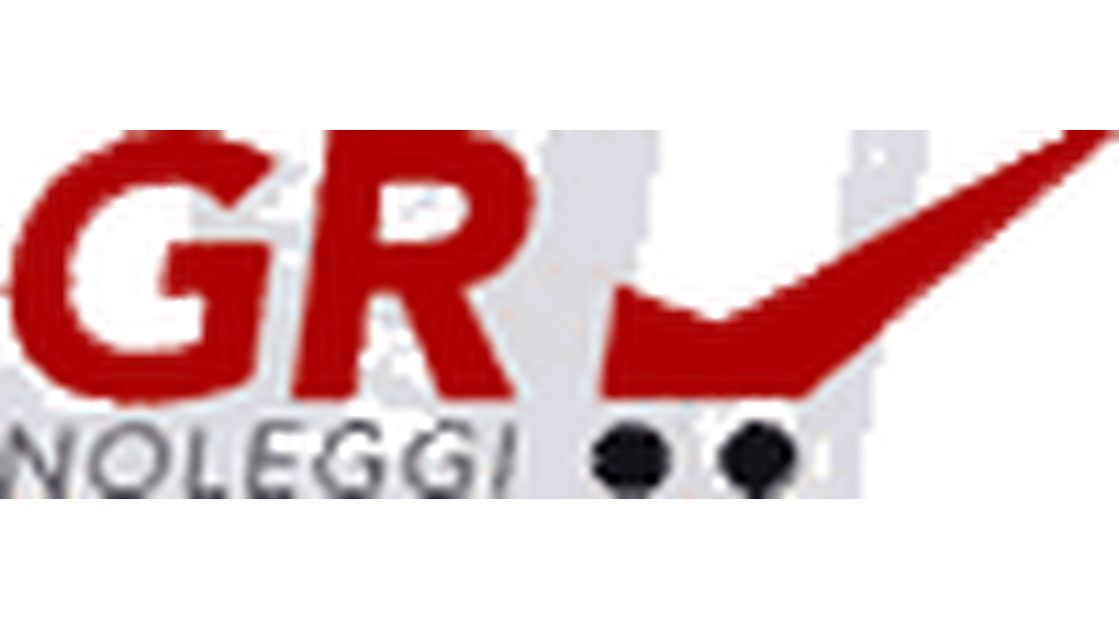 G.R. Noleggi srl