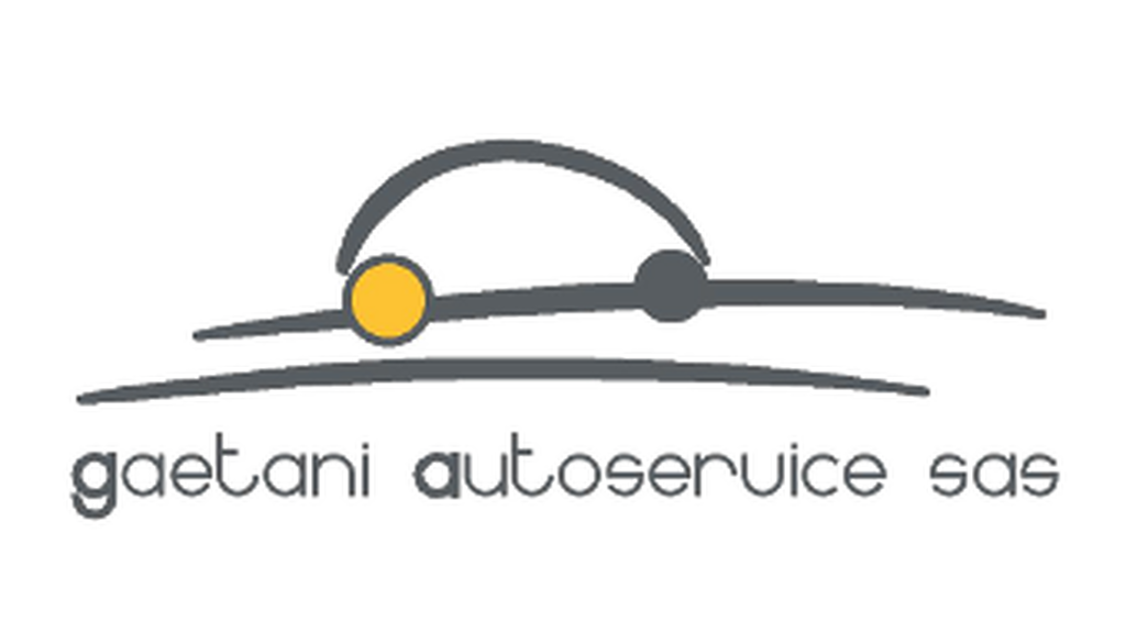 Gaetani Autoservice sas