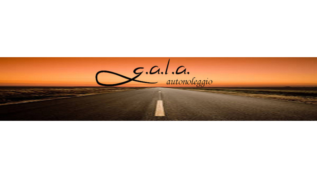 G.A.L.A.  Autonoleggio srl