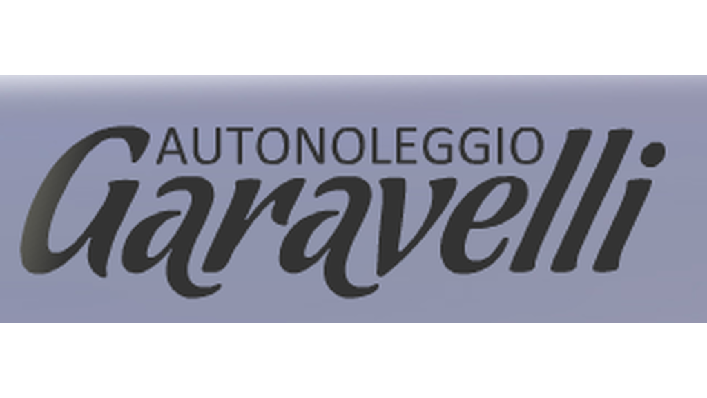 Garavelli Autonoleggio