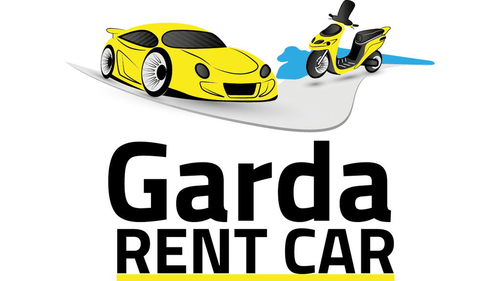 Garda Rent a Car