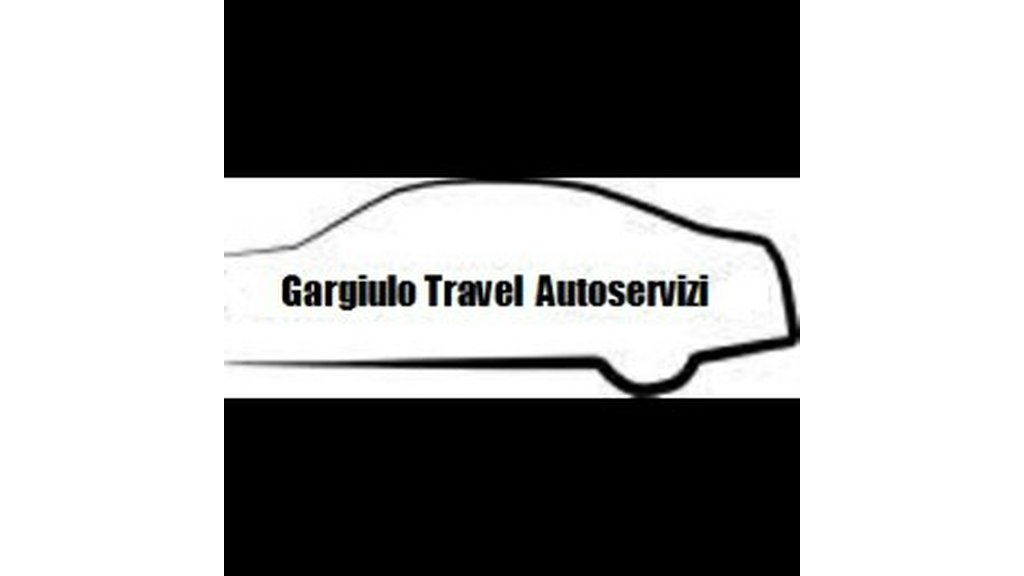 Gargiulo Travel Autonoleggio