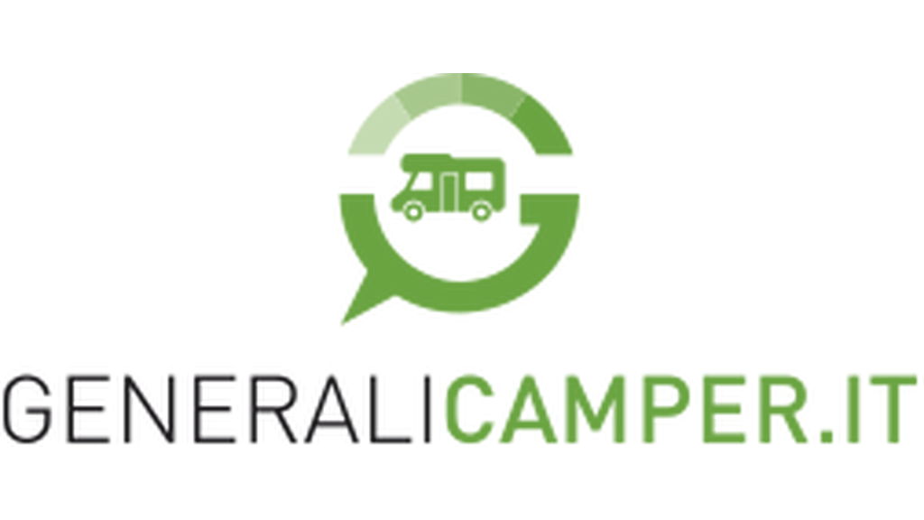 Generali Camper