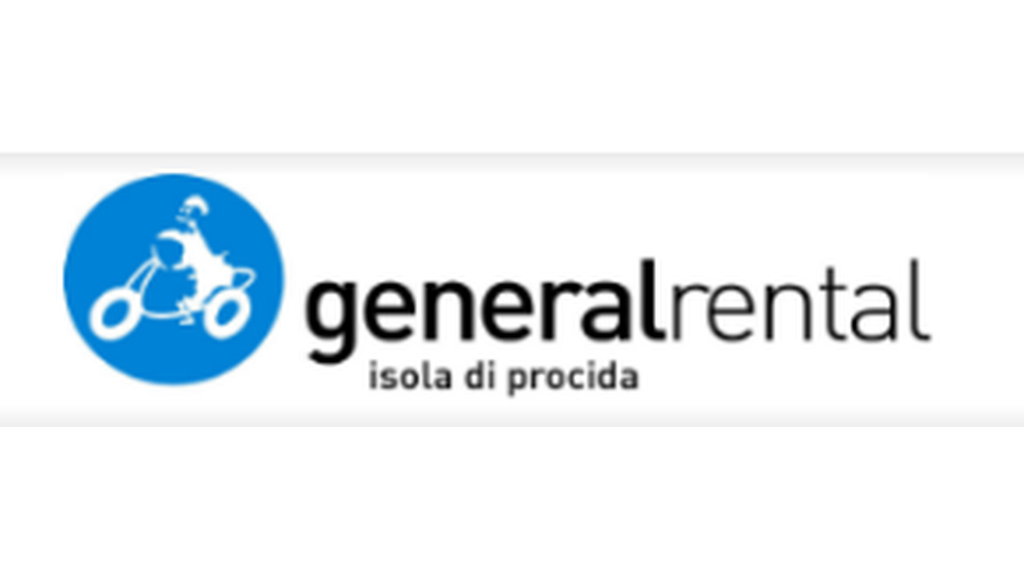 GeneralRental