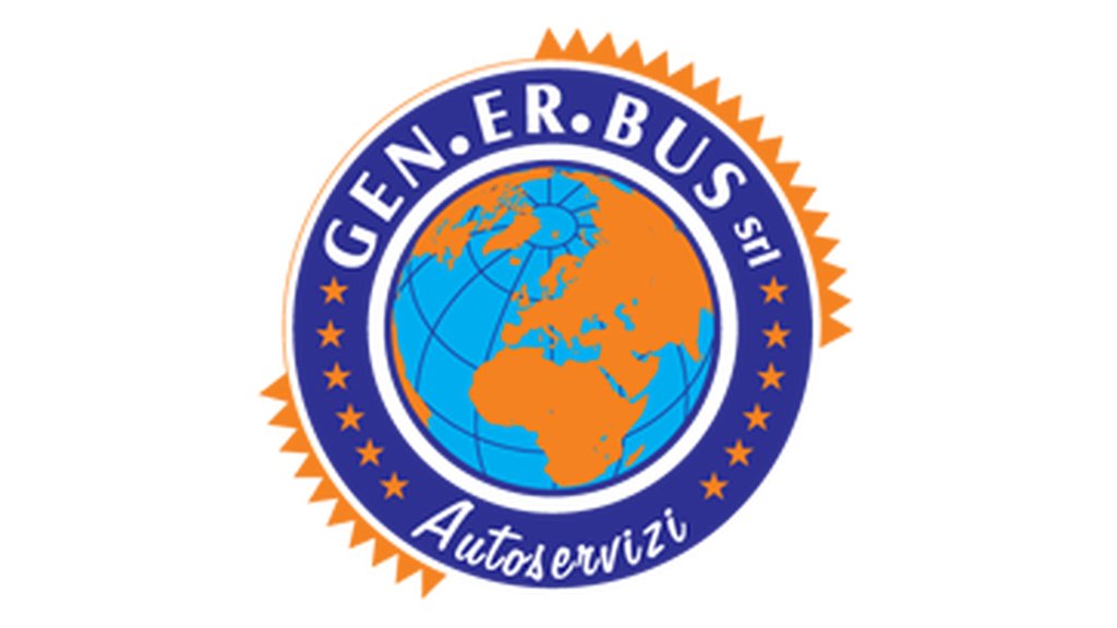 Gen.Er.Bus srl