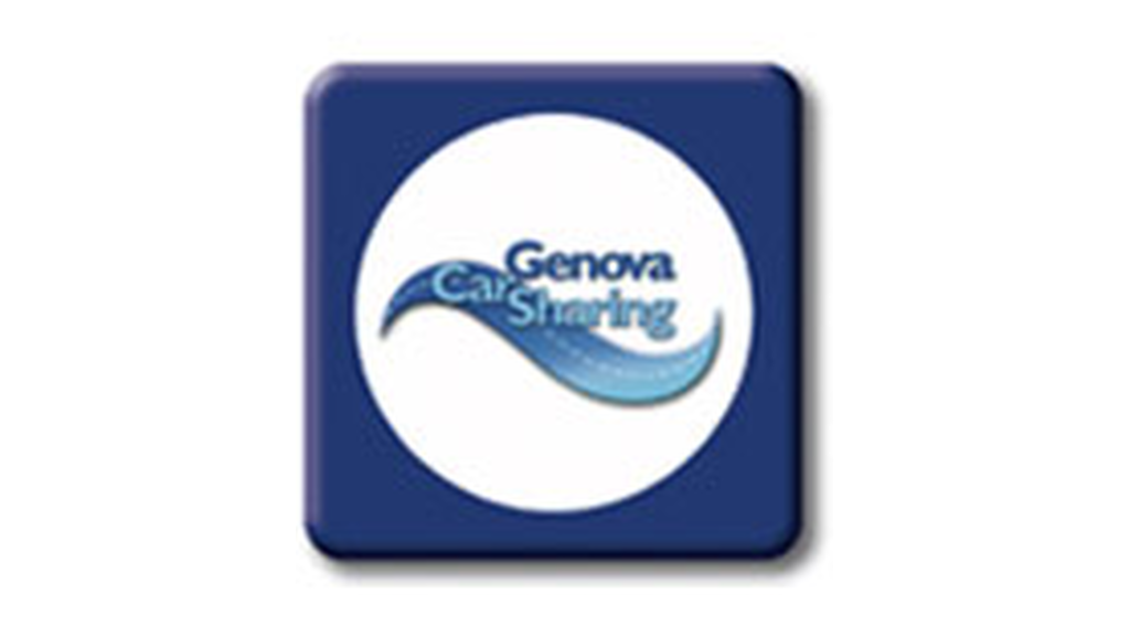 Genova Car Sharing spa