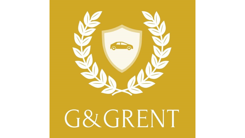 G&G RENT SRL