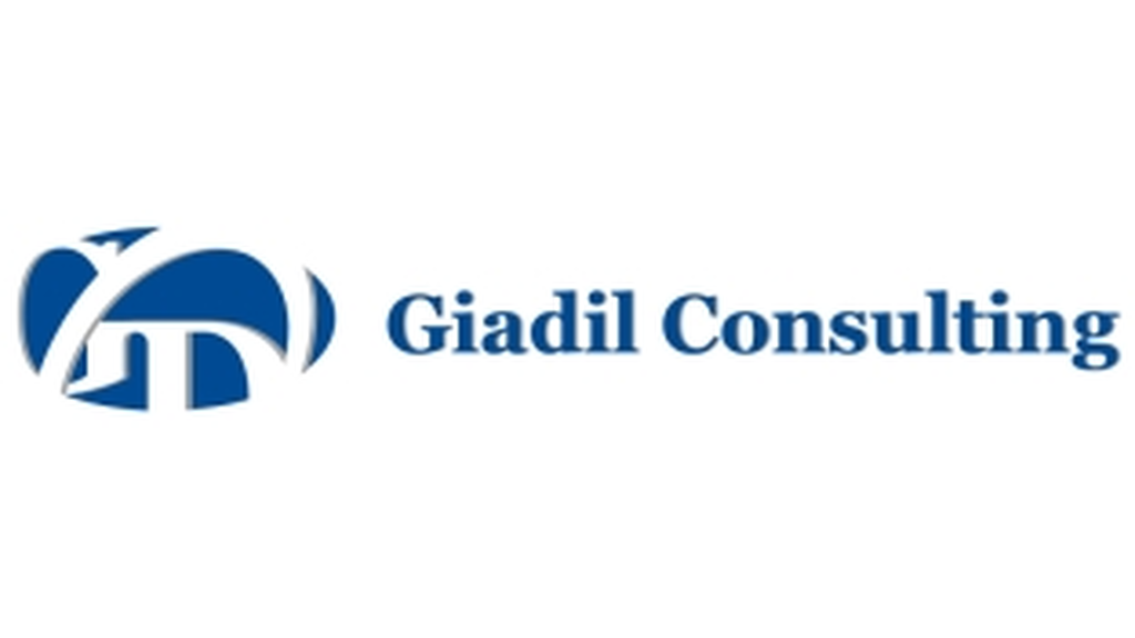 Giadil Consulting