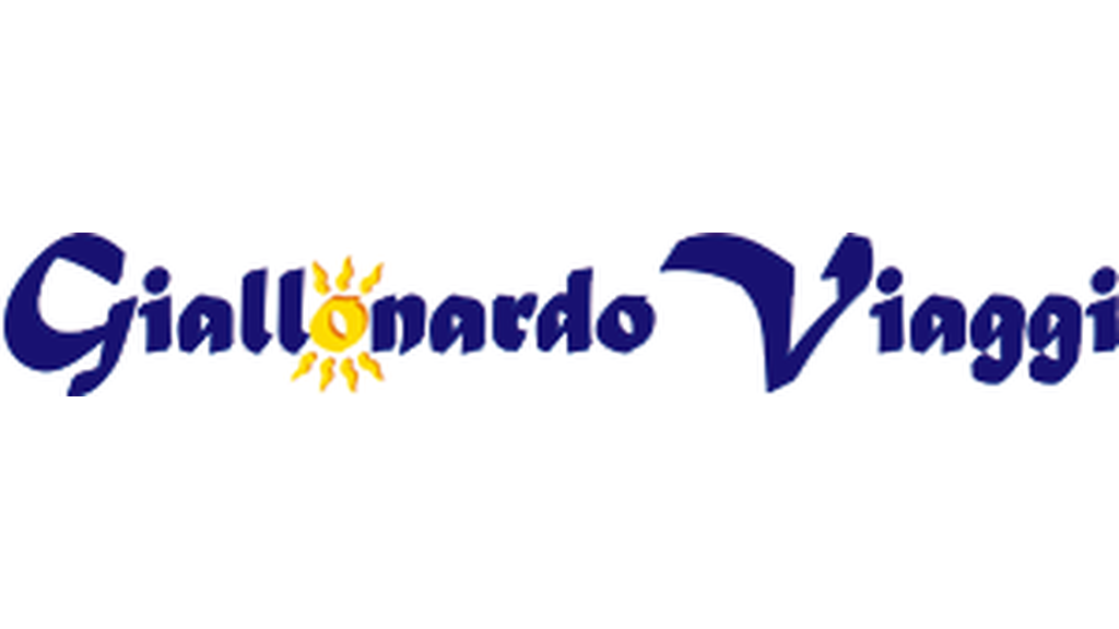 Giallonardo